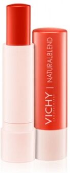 Vichy Naturalblend Lip Balm Coral 4.5g