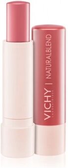 Vichy Naturalblend Lip Balm Nude 4.5g