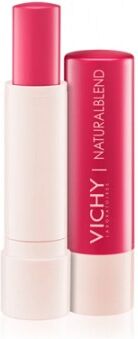 Vichy Naturalblend Lip Balm Pink 4.5g