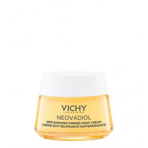 Vichy Neovadiol Cuidado Pós-menopausa Noite 50ml