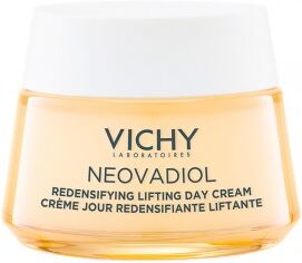 Vichy Neovadiol Cuidado Perimenopausa Dia Pele Normal a Mista 50ml