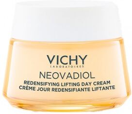 Vichy Neovadiol Cuidado Perimenopausa Dia Pele Seca 50ml