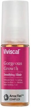 Viviscal Elixir Densificador 50ml