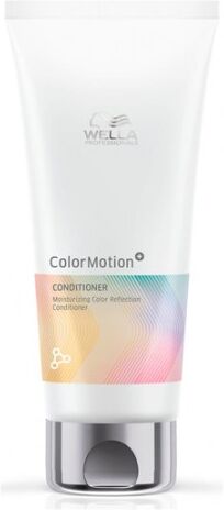 Wella Care Wella Color Motion Condicionador 200ml