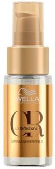 Wella Care Wella Oil Reflections Óleo de Brilho 30ml