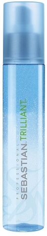 Sebastian Trilliant 150ml