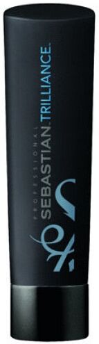 Sebastian Trilliance Shampoo 250ml