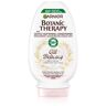 Garnier Botanic Therapy Oat Delicacy balsam calmant pentru păr 200 ml female