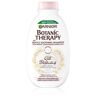 Garnier Botanic Therapy Oat Delicacy Sampon hidratant si calmant 250 ml female
