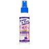 Mane 'N Tail Curls Day Refresher Spray spray styling pentru par ondulat si cret 100 ml female