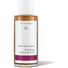 Dr. Hauschka Apă și tonic de păr de Neem 100 ml