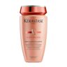 Kérastase Sampon pentru par indisciplinat Discipline (Bain Fluidealiste Gentle Shampoo) 250 ml