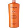 Kérastase Șampon de netezire pentru păr uscat și indisciplinat Discipline Bain Oleo-Relax (Shampoo) 1000 ml