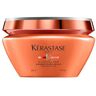 Kérastase Mască de îngrijire pentru părul uscat și indisciplinat Discipline (Oleó-Relax Mask) 200 ml