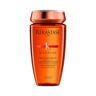Kérastase Șampon de netezire pentru păr uscat și indisciplinat Discipline Bain Oleo-Relax (Shampoo) 250 ml