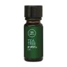 Paul Mitchell Ulei aromat Tea Tree (Aromatic Oil) 10 ml