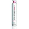 Paul Mitchell Spray de ceară pentru păr Flexible Style (Spray Wax Flexible Texture) 125 ml