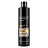 Avon Șampon 2 în 1 Ultimate Shine cu tehnologia Crystal Light, 400 ml