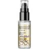 Avon Ser Ultimate Shine cu tehnologia Crystal Light