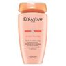 Kérastase Discipline Smooth-In-Motion Shampoo sampon pentru păr indisciplinat 250 ml