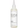 Olaplex Intensive Bond Building Treatment No. 0, 155 ml