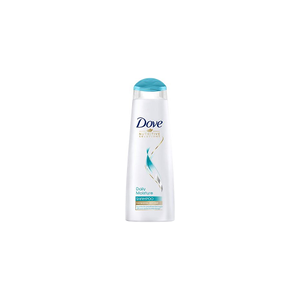 Schampo Dove Daily Care 250ml