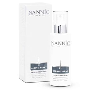 Nannic Caring Spray Protein Treatment (Alternativ: 150 Ml)