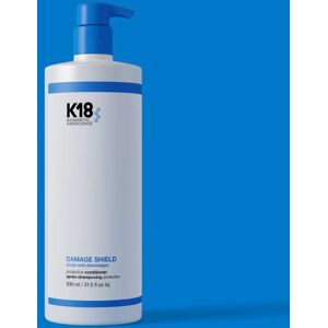 K18 Damage Shield Conditioner 930 ml