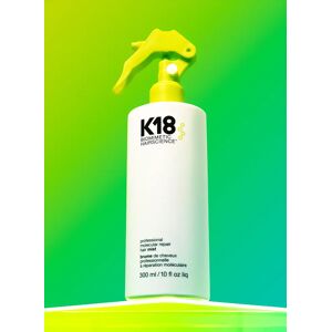 K18 Professional Molecular Repair Hair Mist 300 ml