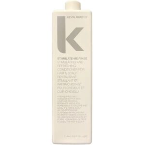 Kevin Murphy Conditioner 1000 ML Stimulate-ME Rinse