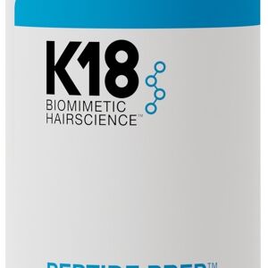 K18 Damage Shield Schampo 250 ml