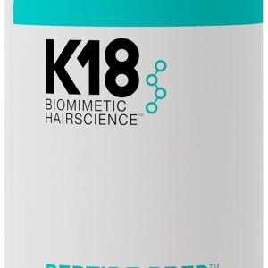 K18 Peptide Prep Detox Schampo 250 ml