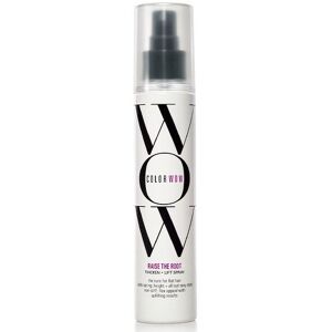 Color Wow Raise the Root Thicken + Lift Spray 150 ml