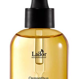 La'dor Perfumed Hair Oil Osmanthus 80 ml