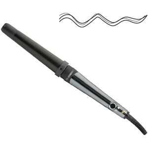 HH Simonsen ROD Curling Iron vs4 Touch Handle