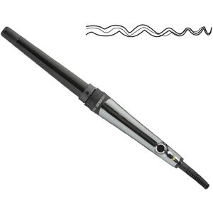 HH Simonsen ROD Curling Iron vs3 Touch Handle