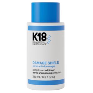 K18 Damage Shield Conditioner 250 ml