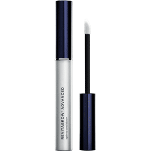 RevitaLash RevitBrow Advanced 3 ml