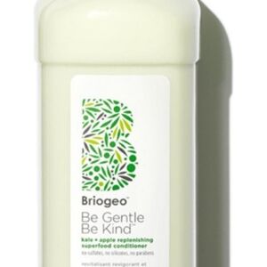 Briogeo Be Gentle, Be Kind Kale + Apple Replenishing Superfood Conditioner 369 ml