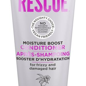 Noughty To The Rescue Conditioner 250 ml