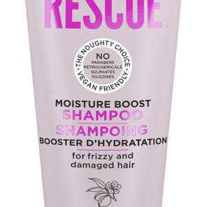 Noughty To The Rescue Schampo 250 ml