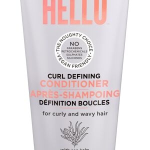 Noughty Wave Hello Conditioner 250 ml