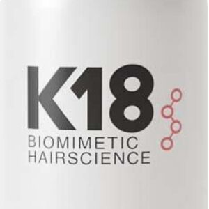 K18 Leave In Molecular Repair Mask 50 ml