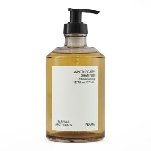 Frama - Apothecary Shampoo 375 Ml - Kroppsvård