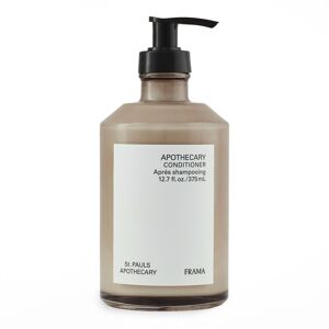 Frama - Apothecary Conditioner 375 Ml - Kroppsvård