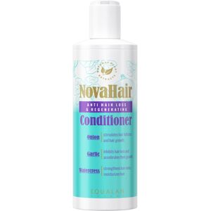 Novahair Anti Hair Loss & Regenerating Conditioner