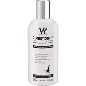 Watermans Condition Me Hair Growth Conditioner (Typ Av Köp: En Gång (Ej Prenumeration))