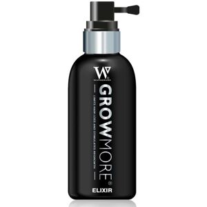 Watermans Grow More Elixir Hair Growth Serum (Typ Av Köp: Skickas: Varje Månad (Prenumeration))