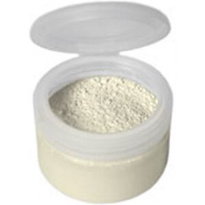 Grimas Fixing Powder 60g