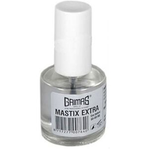 Hudlim Mastix Extra 100 ml.